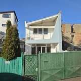 Calea Calarasi, Hyperion, Hotel Razvan